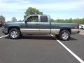 2006 Silverado 1500 Z71 Extended Cab 4x4 #18