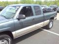 2006 Silverado 1500 Z71 Extended Cab 4x4 #20