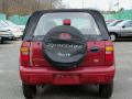 1999 Sportage 4WD #4 1999 Sportage 4WD #4