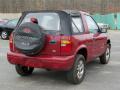 1999 Sportage 4WD #5 1999 Sportage 4WD #5