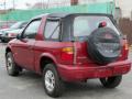 1999 Sportage 4WD #6 1999 Sportage 4WD #6