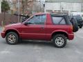 1999 Sportage 4WD #7 1999 Sportage 4WD #7