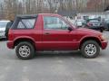 1999 Sportage 4WD #8 1999 Sportage 4WD #8