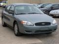 2005 Taurus SE #2