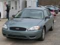 2005 Taurus SE #3