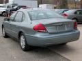 2005 Taurus SE #6