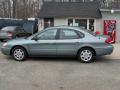 2005 Taurus SE #7