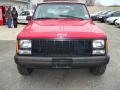 1994 Cherokee Sport 4x4 #1 1994 Cherokee Sport 4x4 #1