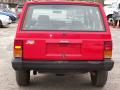 1994 Cherokee Sport 4x4 #4 1994 Cherokee Sport 4x4 #4