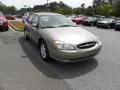 2003 Taurus SES #1
