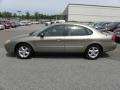  2003 Ford Taurus Arizona Beige Metallic #2