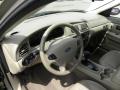 2003 Taurus SES #3