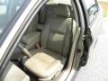 2003 Taurus SES #5