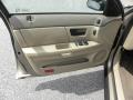 2003 Taurus SES #6