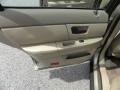 2003 Taurus SES #8