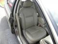 2003 Taurus SES #9