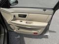 2003 Taurus SES #10
