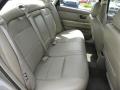 2003 Taurus SES #11