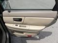 2003 Taurus SES #12