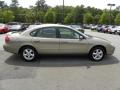 2003 Taurus SES #13