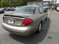 2003 Taurus SES #14
