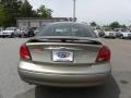 2003 Taurus SES #15