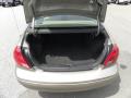 2003 Taurus SES #16