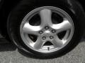  2003 Ford Taurus SES Wheel #17