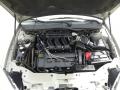  2003 Taurus 3.0 Liter DOHC 24-Valve V6 Engine #19