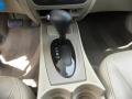  2003 Taurus 4 Speed Automatic Shifter #20