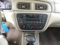 2003 Taurus SES #21