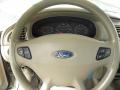 2003 Taurus SES #22