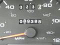 2003 Taurus SES #24