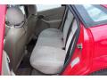 2000 Focus SE Sedan #14
