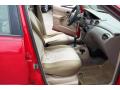 2000 Focus SE Sedan #15