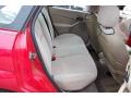 2000 Focus SE Sedan #16
