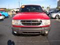 1999 Explorer XLT 4x4 #3