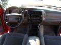 1999 Explorer XLT 4x4 #18