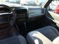 1999 Explorer XLT 4x4 #20
