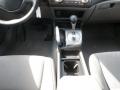 2008 Civic LX Sedan #14