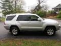 2004 4Runner Sport Edition 4x4 #2