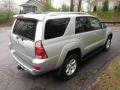 2004 4Runner Sport Edition 4x4 #3