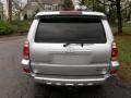 2004 4Runner Sport Edition 4x4 #4