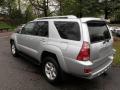 2004 4Runner Sport Edition 4x4 #5