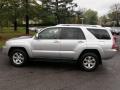 2004 4Runner Sport Edition 4x4 #6