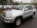 2004 4Runner Sport Edition 4x4 #7