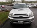 2004 4Runner Sport Edition 4x4 #8