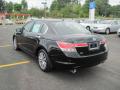 2011 Accord EX-L V6 Sedan #3
