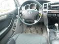 2004 4Runner Sport Edition 4x4 #11