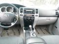 2004 4Runner Sport Edition 4x4 #12